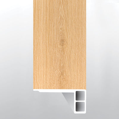 CYRUS VALLEYVIEW GROVE 7X48 Luxury Vinyl Plank - Shop at Home Craft Studio - 12