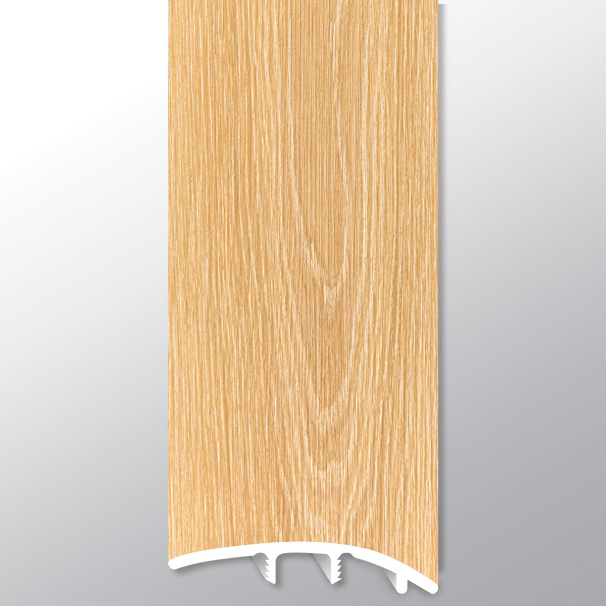 CYRUS VALLEYVIEW GROVE 7X48 Luxury Vinyl Plank - Shop at Home Craft Studio - 13