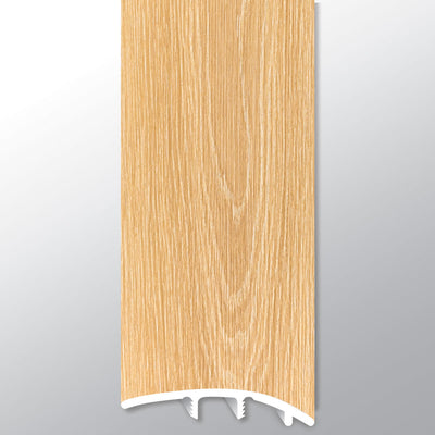 CYRUS VALLEYVIEW GROVE 7X48 Luxury Vinyl Plank - Shop at Home Craft Studio - 13