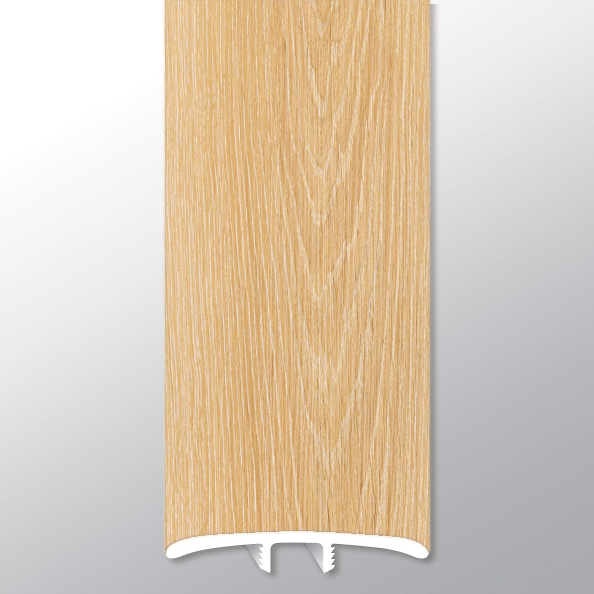 CYRUS VALLEYVIEW GROVE 7X48 Luxury Vinyl Plank - Shop at Home Craft Studio - 14