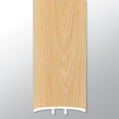 CYRUS VALLEYVIEW GROVE 7X48 Luxury Vinyl Plank - Shop at Home Craft Studio - 14