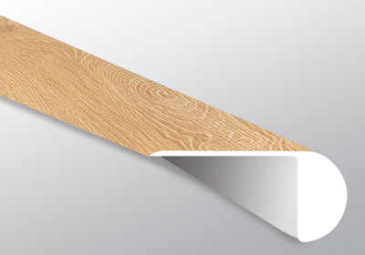 CYRUS VALLEYVIEW GROVE 7X48 Luxury Vinyl Plank - Shop at Home Craft Studio - 15