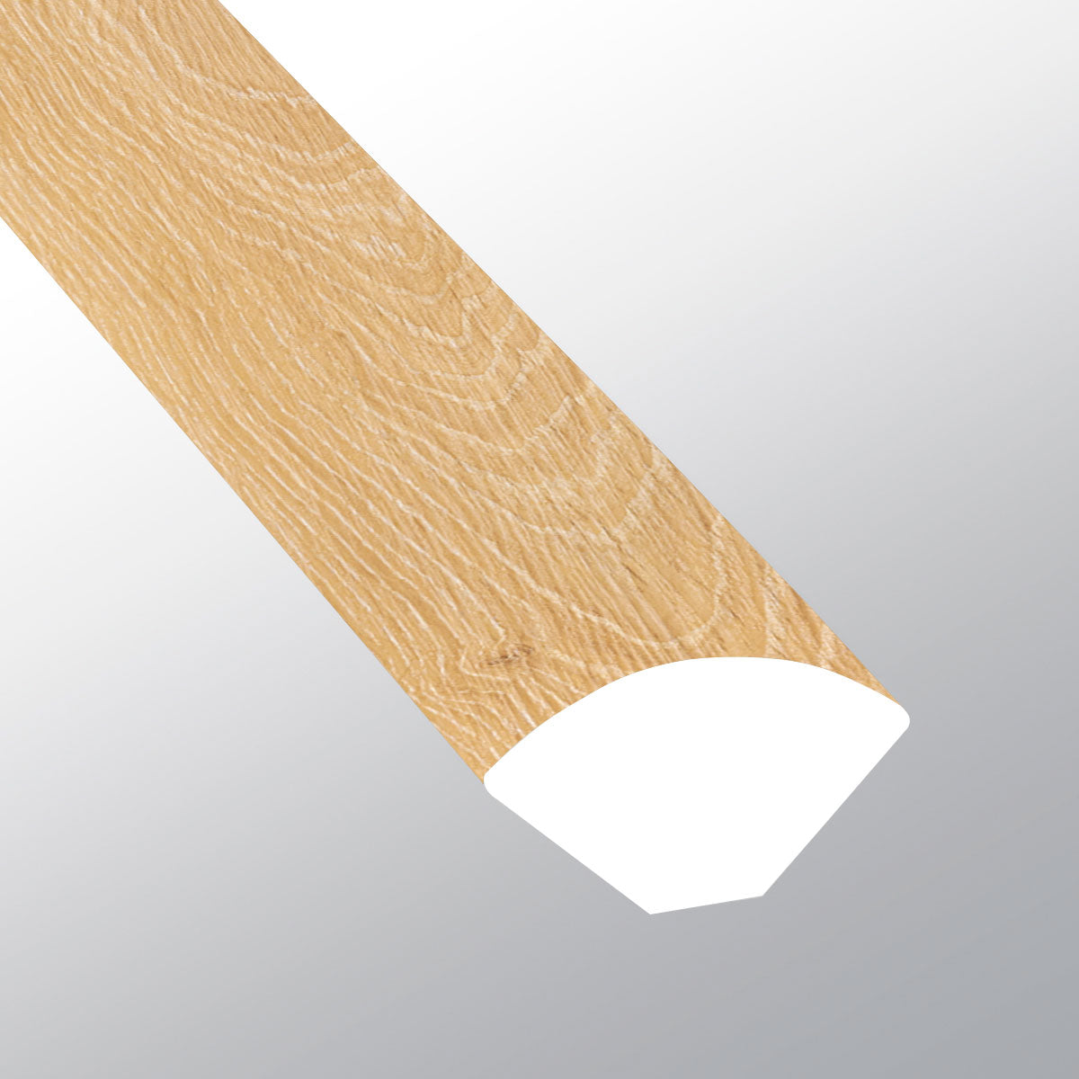CYRUS VALLEYVIEW GROVE 7X48 Luxury Vinyl Plank - Shop at Home Craft Studio - 16