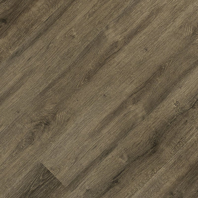 CYRUS WALNUT WAVES 7x48 Luxury Vinyl Planks - Shop at Home Craft Studio - 2