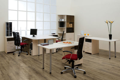 CYRUS WALNUT WAVES 7x48 Luxury Vinyl Planks - Shop at Home Craft Studio - 4