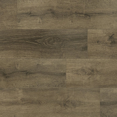 CYRUS WALNUT WAVES 7x48 Luxury Vinyl Planks - Shop at Home Craft Studio - 7