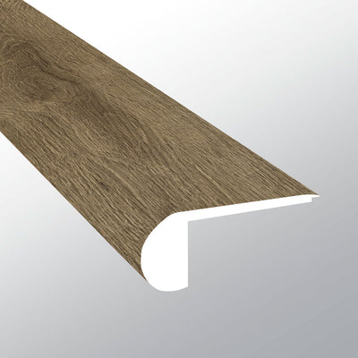 CYRUS WALNUT WAVES 7x48 Luxury Vinyl Planks - Shop at Home Craft Studio - 12