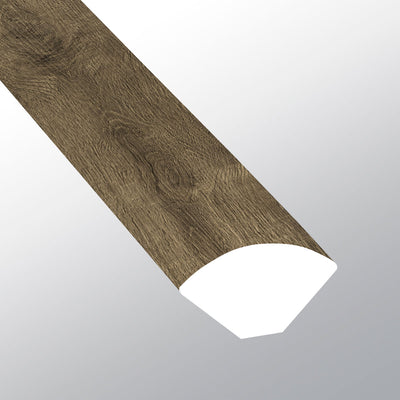 CYRUS WALNUT WAVES 7x48 Luxury Vinyl Planks - Shop at Home Craft Studio - 17