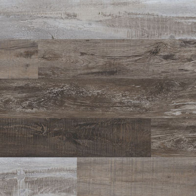 CYRUS WEATHERED BRINA 7x48 Luxury Vinyl Planks - Shop at Home Craft Studio - 1