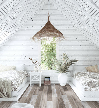 CYRUS WEATHERED BRINA 7x48 Luxury Vinyl Planks - Shop at Home Craft Studio - 3
