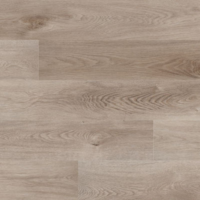 CYRUS WHITFIELD GRAY 7x48 Luxury Vinyl Plank - Shop at Home Craft Studio - 1