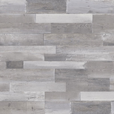 CYRUS WOBURN ABBEY 7x48 Luxury Vinyl Plank Flooring - Shop at Home Craft Studio - 1