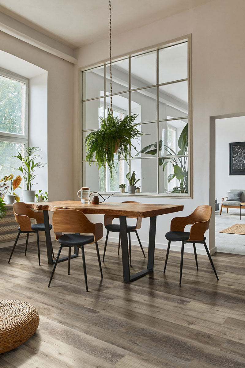 CYRUS WOLFEBORO 7x48 Luxury Vinyl Planks - Shop at Home Craft Studio - 3