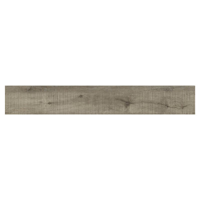 CYRUS WOLFEBORO 7x48 Luxury Vinyl Planks - Shop at Home Craft Studio - 4