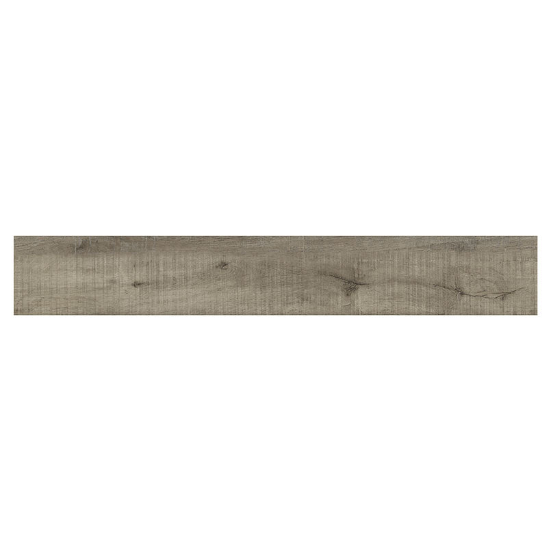 CYRUS WOLFEBORO 7x48 Luxury Vinyl Planks - Shop at Home Craft Studio - 4