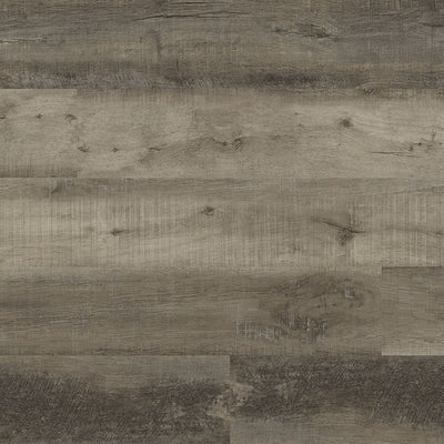 CYRUS WOLFEBORO 7x48 Luxury Vinyl Planks - Shop at Home Craft Studio - 6