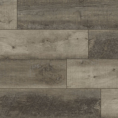 CYRUS WOLFEBORO 7x48 Luxury Vinyl Planks - Shop at Home Craft Studio - 7