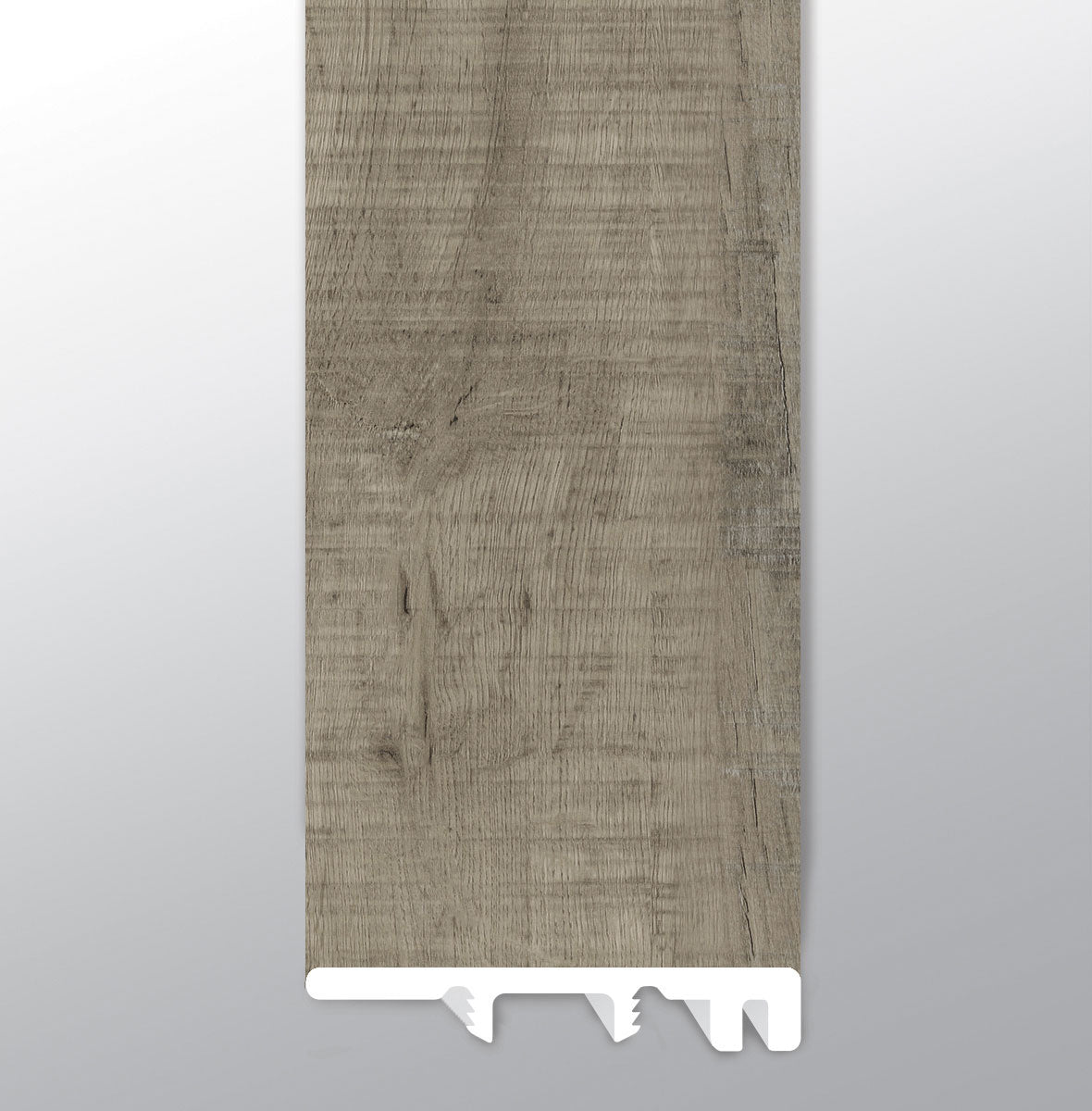 CYRUS WOLFEBORO 7x48 Luxury Vinyl Planks - Shop at Home Craft Studio - 8