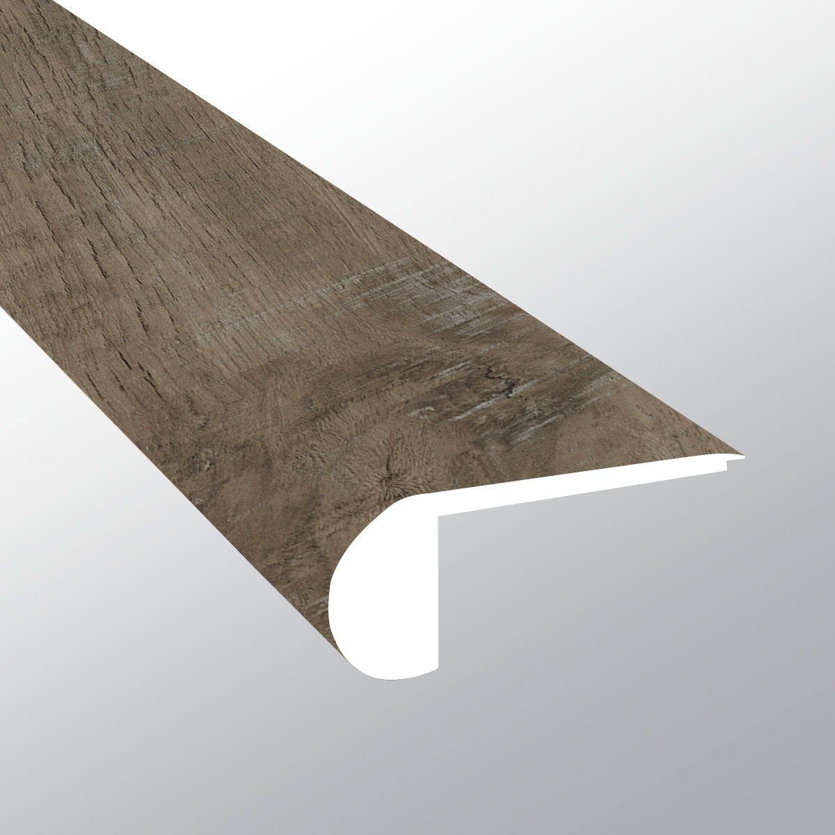 CYRUS WOLFEBORO 7x48 Luxury Vinyl Planks - Shop at Home Craft Studio - 10