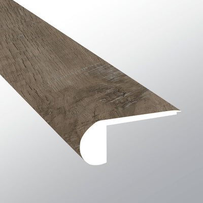 CYRUS WOLFEBORO 7x48 Luxury Vinyl Planks - Shop at Home Craft Studio - 10