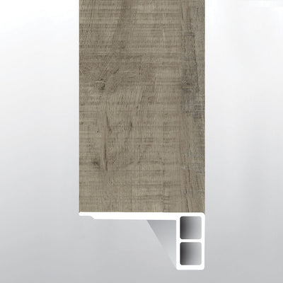 CYRUS WOLFEBORO 7x48 Luxury Vinyl Planks - Shop at Home Craft Studio - 11