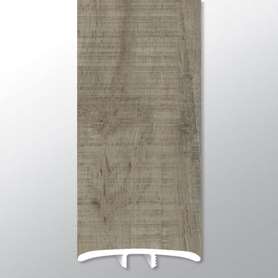 CYRUS WOLFEBORO 7x48 Luxury Vinyl Planks - Shop at Home Craft Studio - 13