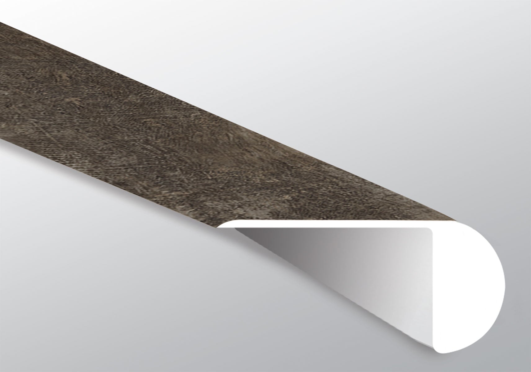 CYRUS WOLFEBORO 7x48 Luxury Vinyl Planks - Shop at Home Craft Studio - 14