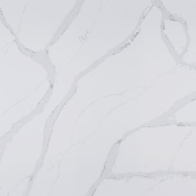 Calacatta Azai Slabs - Shop at Home Craft Studio - 1