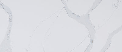 Calacatta Azai Slabs - Shop at Home Craft Studio - 2