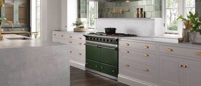Calacatta Azai Slabs - Shop at Home Craft Studio - 6