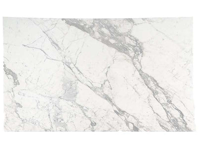 Calacatta Gold 12X12 Polished Floor or Wall Tile - Shop at Home Craft Studio - 17