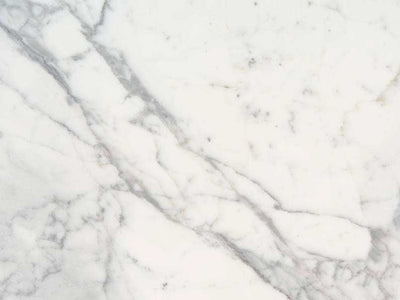 Calacatta Gold 12X12 Polished Floor or Wall Tile - Shop at Home Craft Studio - 18