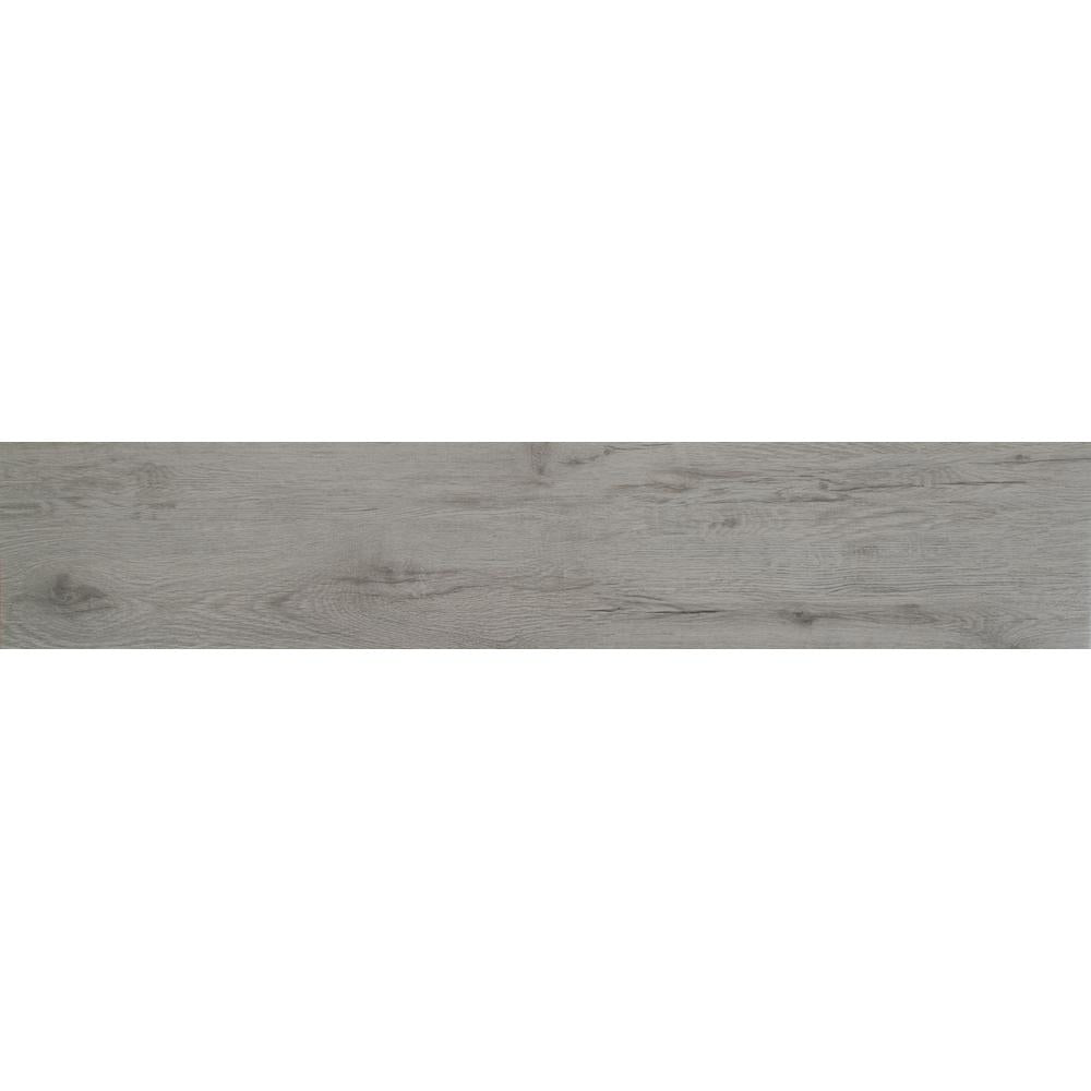 Celeste Grayseas Floor or Wall Tile, Finishing Pieces - Shop at Home Craft Studio - 1