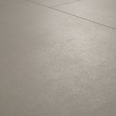 Cementique Silver 2X2 Matte Mosaic Mosaic, Floor or Wall Tile, Trims & Pencils - Shop at Home Craft Studio - 2