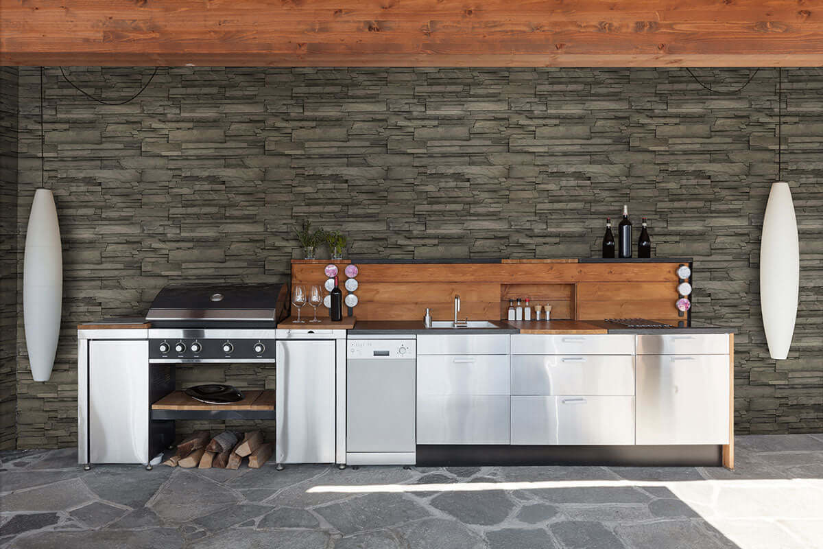 Copen Ash Flats Stacked Stone - Shop at Home Craft Studio - 6