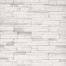Copen Snow Corner Stacked Stone - Shop at Home Craft Studio - 10