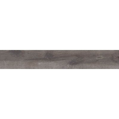 Country River Mist 6X36 Floor or Wall Tile, Finishing Pieces - Shop at Home Craft Studio - 1