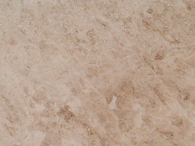 Crema Cappuccino 12X24 Floor or Wall Tile, Wall Tile - Shop at Home Craft Studio - 4