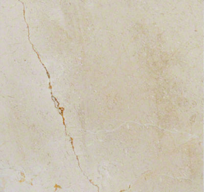 Crema Marfil 12X24 Honed Marble Stones - Shop at Home Craft Studio - 1