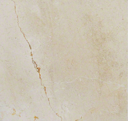 Crema Marfil 12X24 Honed Marble Stones - Shop at Home Craft Studio - 1