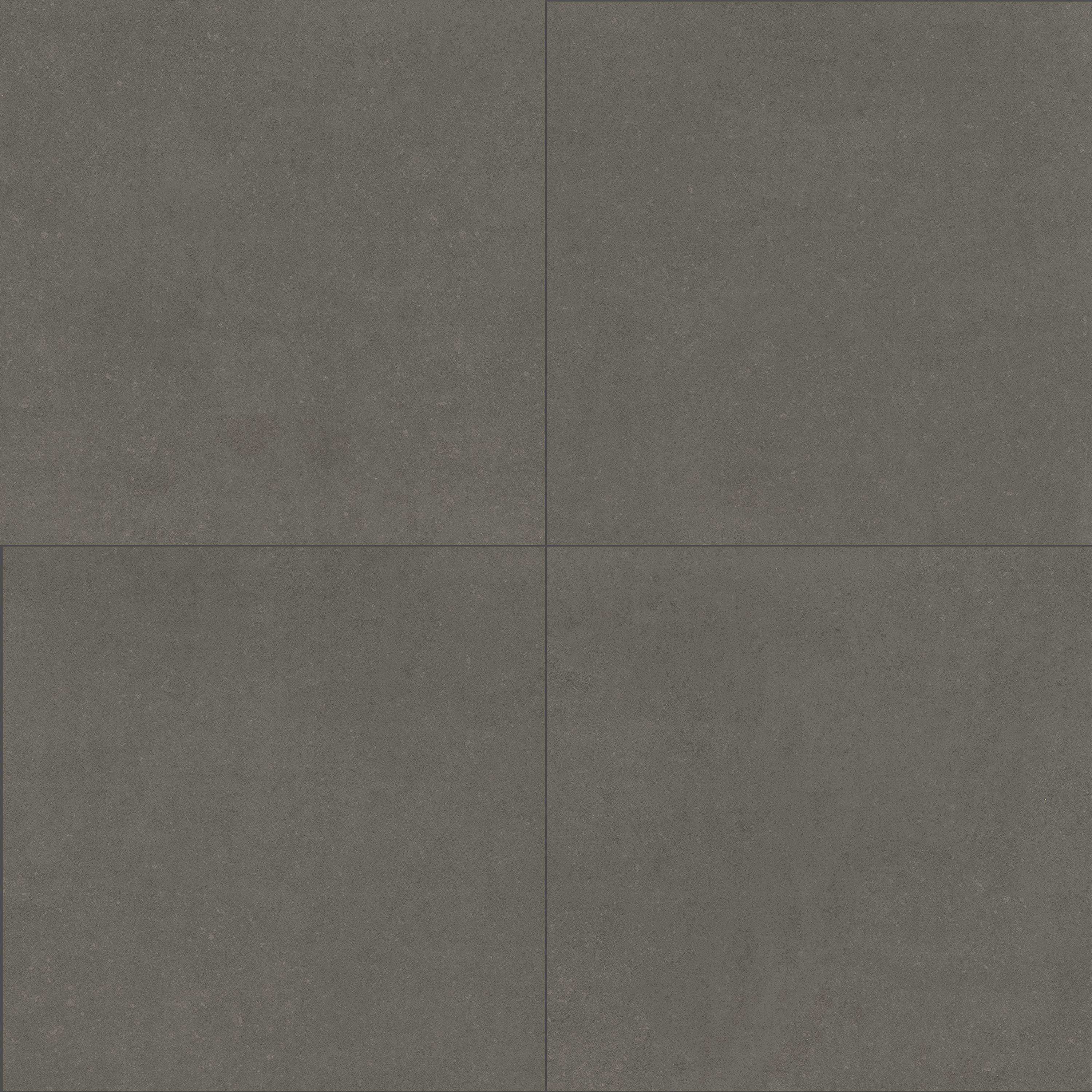 DIMENSIONS CONCRETE 12X24 Floor or Wall Tile - Shop at Home Craft Studio - 17