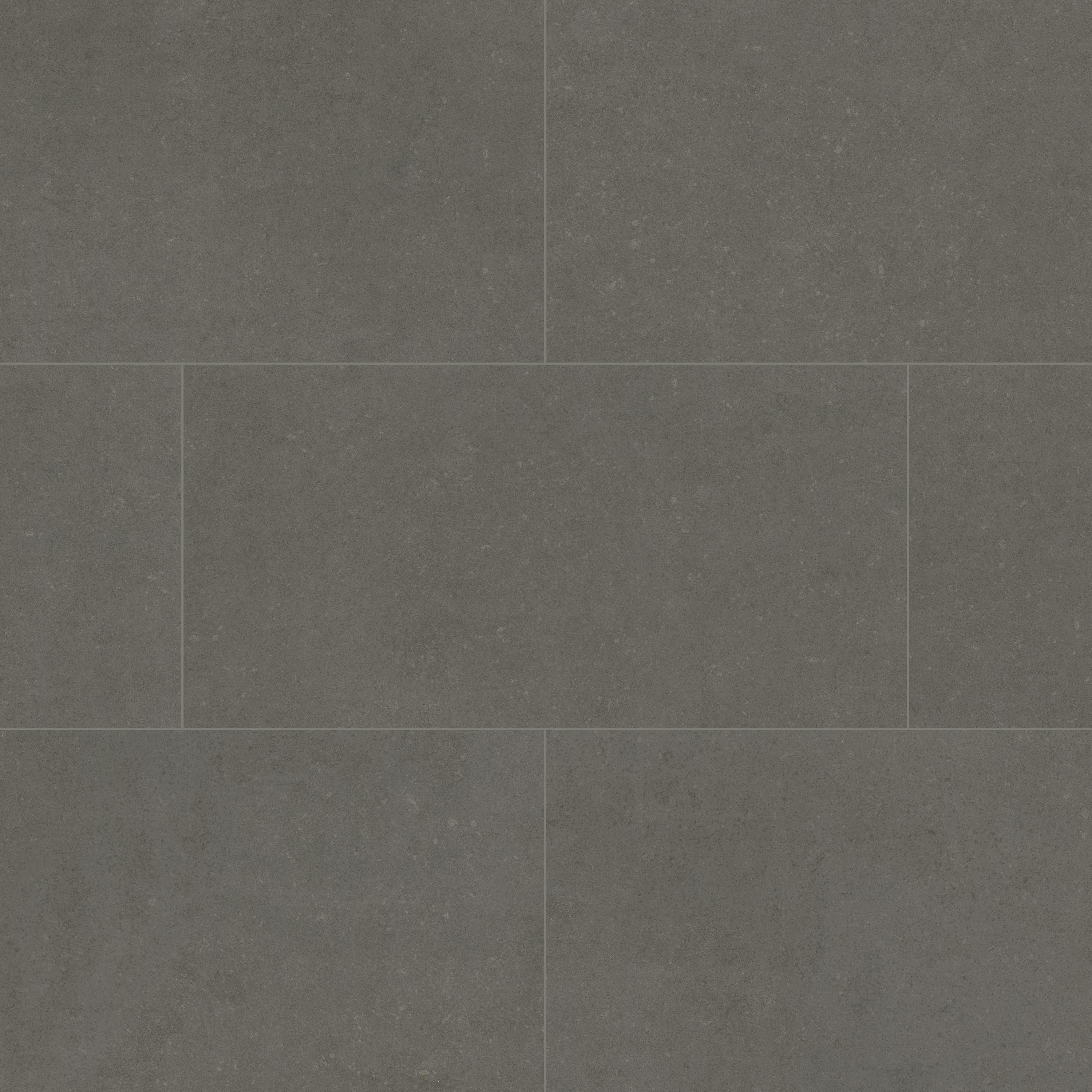 DIMENSIONS CONCRETE 12X24 Floor or Wall Tile - Shop at Home Craft Studio - 1
