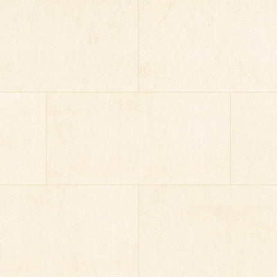 DIMENSIONS GLACIER 12X24 Floor or Wall Tile - Shop at Home Craft Studio - 1