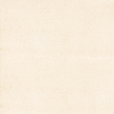 DIMENSIONS GLACIER 24X24 Floor or Wall Tile - Shop at Home Craft Studio - 1