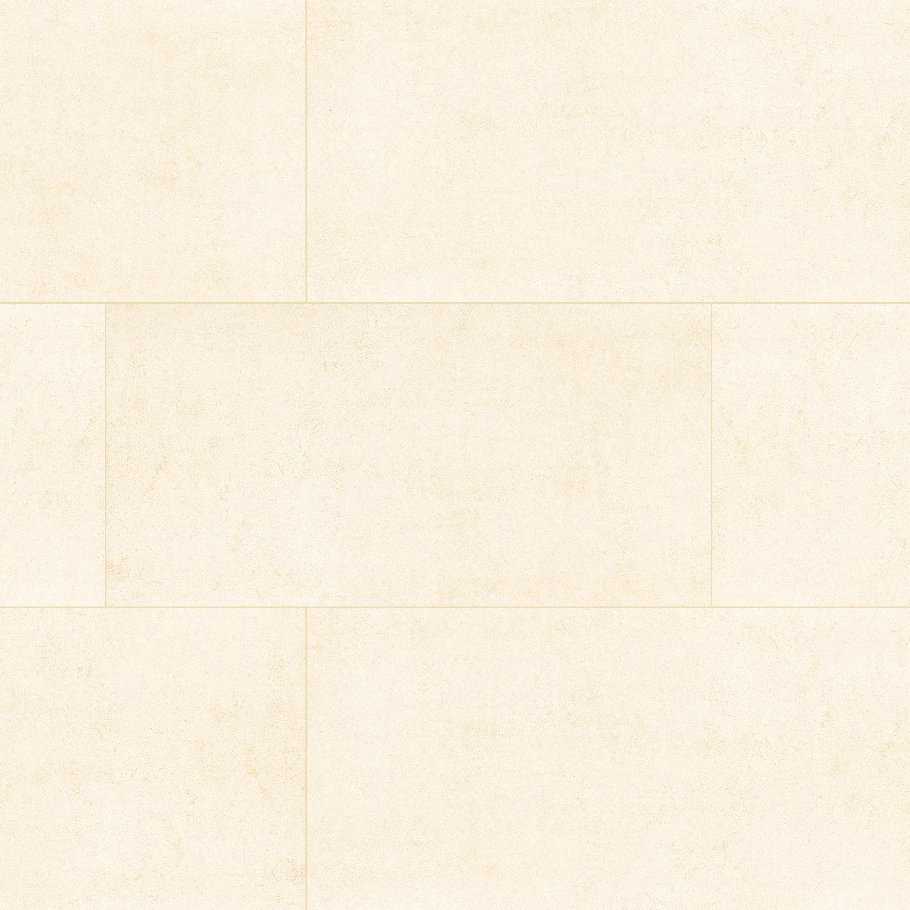 DIMENSIONS GLACIER 24X48 CONCRETE Floor or Wall Tile - Shop at Home Craft Studio - 1