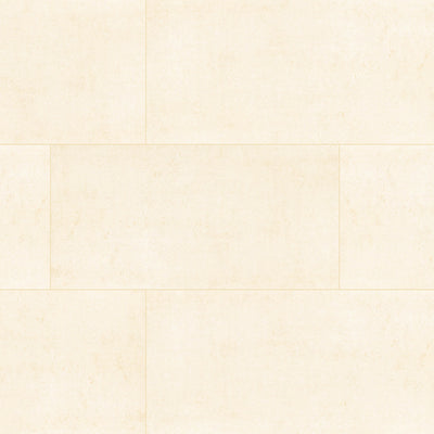 DIMENSIONS GLACIER 24X48 CONCRETE Floor or Wall Tile - Shop at Home Craft Studio - 1