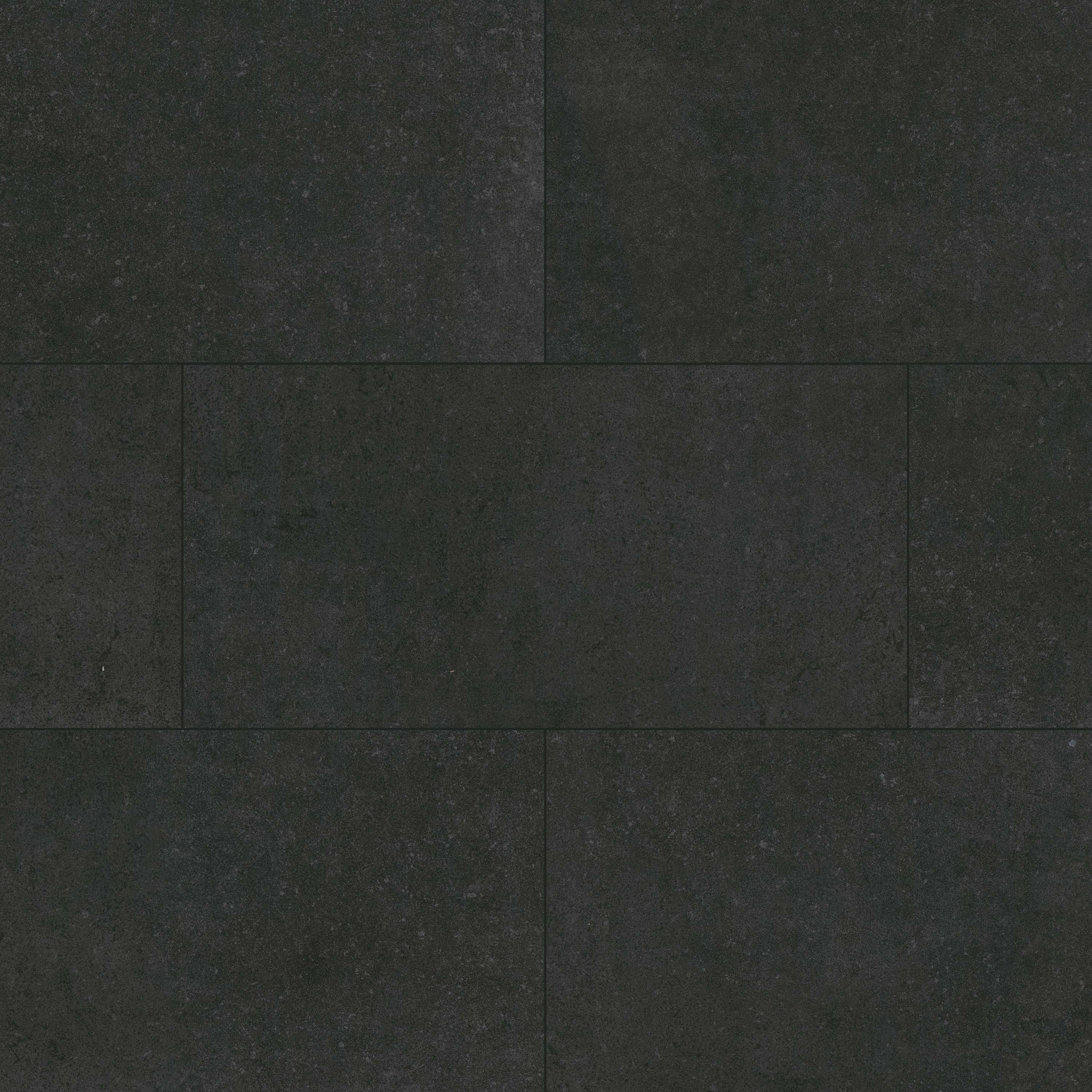 DIMENSIONS GRAPHITE 12X24 Floor or Wall Tile - Shop at Home Craft Studio - 1