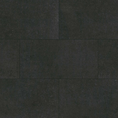 DIMENSIONS GRAPHITE 12X24 Floor or Wall Tile - Shop at Home Craft Studio - 1