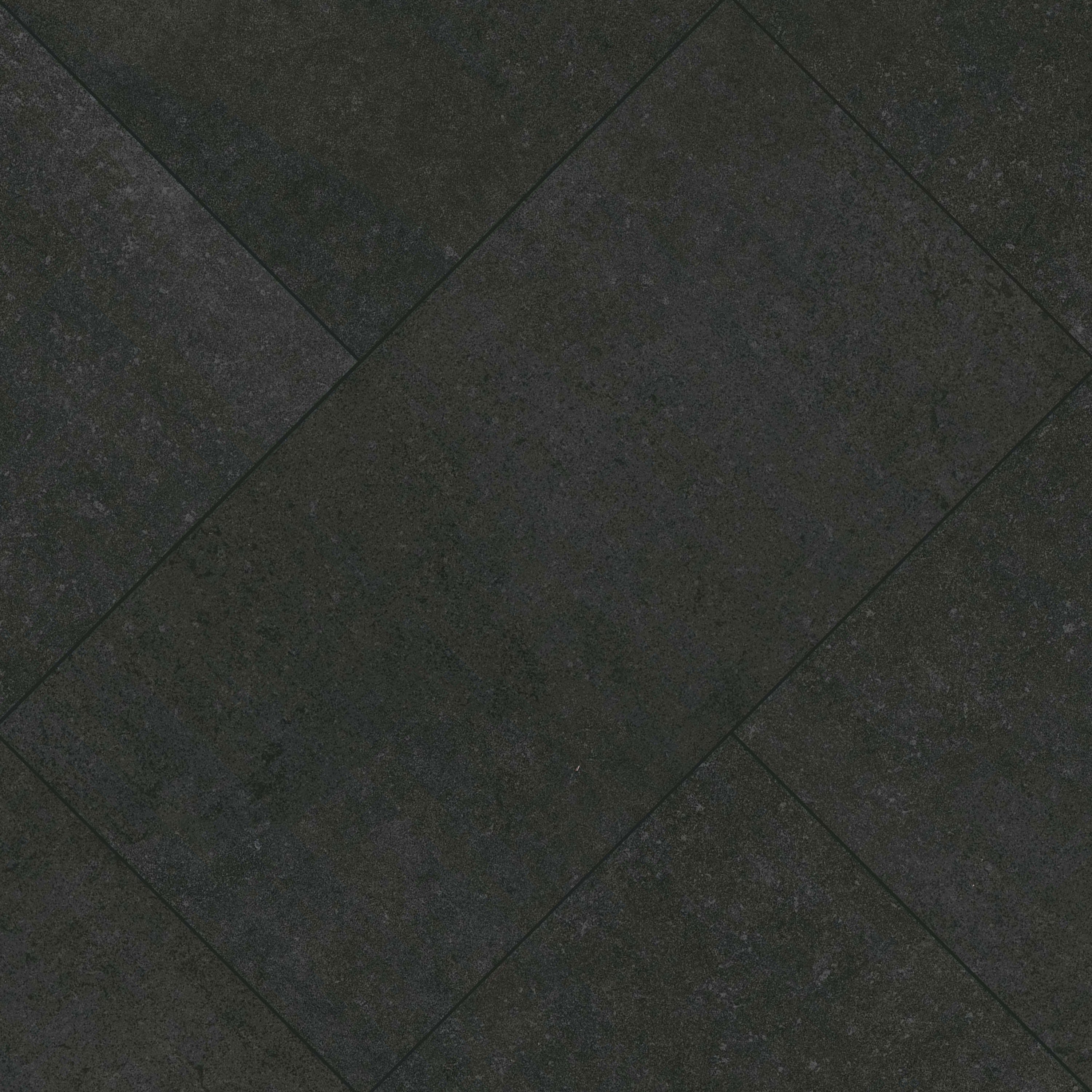 DIMENSIONS GRAPHITE 12X24 Floor or Wall Tile - Shop at Home Craft Studio - 3