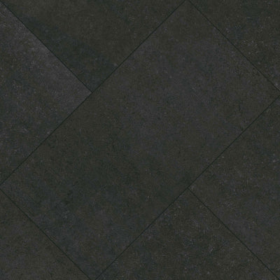DIMENSIONS GRAPHITE 12X24 Floor or Wall Tile - Shop at Home Craft Studio - 3